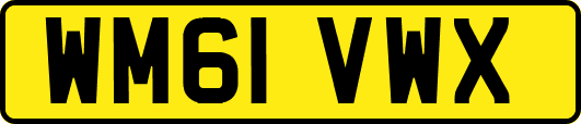 WM61VWX