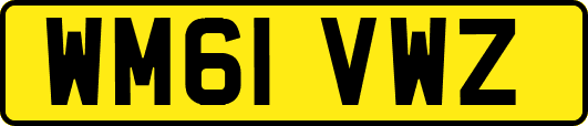 WM61VWZ