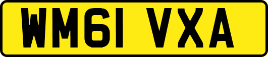 WM61VXA