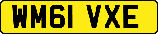 WM61VXE
