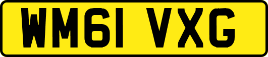 WM61VXG