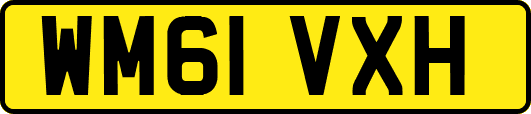 WM61VXH