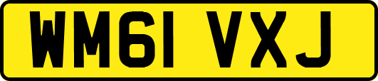 WM61VXJ