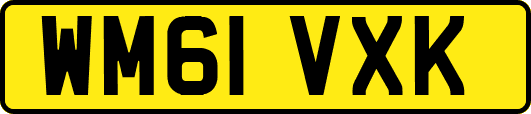 WM61VXK