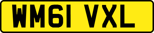 WM61VXL