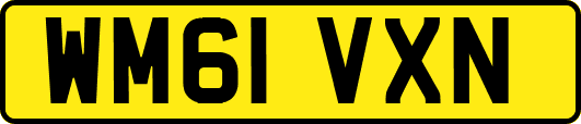 WM61VXN