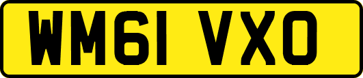 WM61VXO