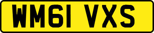WM61VXS