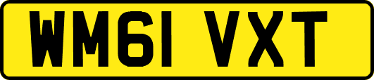 WM61VXT