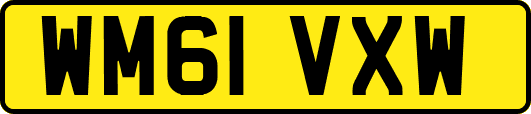 WM61VXW