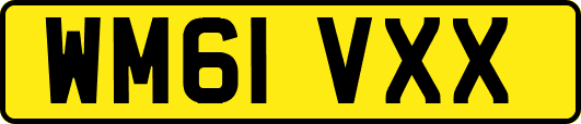WM61VXX