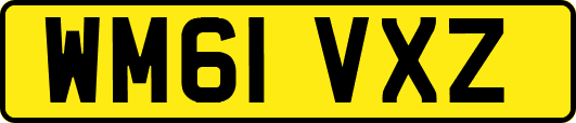 WM61VXZ