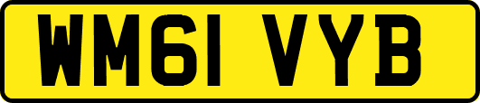 WM61VYB