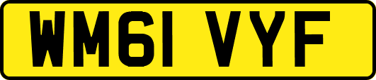 WM61VYF