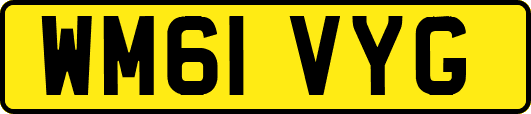 WM61VYG