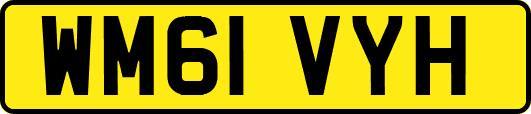 WM61VYH