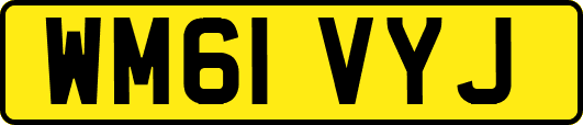 WM61VYJ