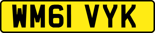 WM61VYK