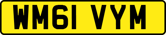 WM61VYM