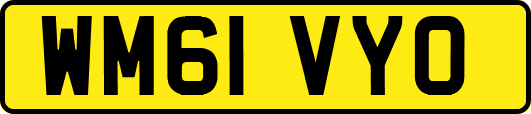 WM61VYO