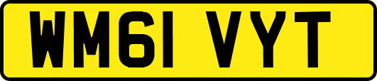 WM61VYT