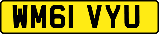 WM61VYU