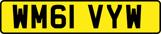 WM61VYW