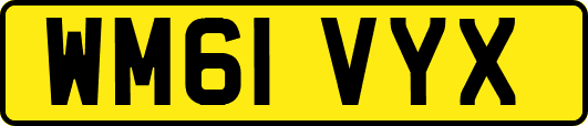 WM61VYX
