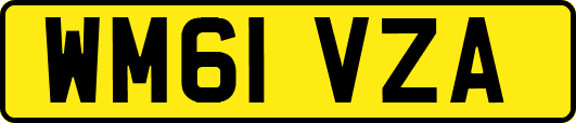 WM61VZA