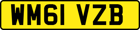 WM61VZB