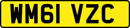 WM61VZC