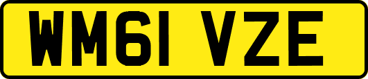 WM61VZE