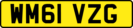 WM61VZG