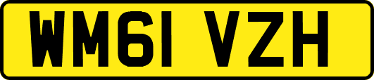 WM61VZH