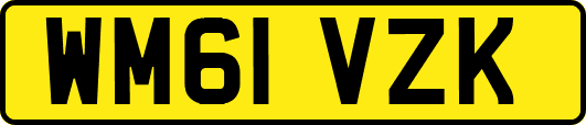 WM61VZK
