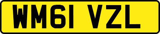 WM61VZL