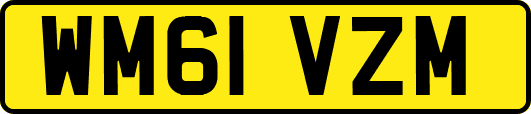 WM61VZM