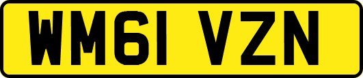 WM61VZN