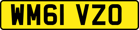WM61VZO