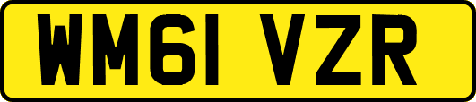 WM61VZR