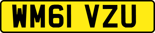 WM61VZU