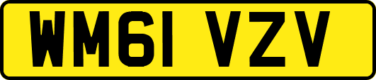 WM61VZV