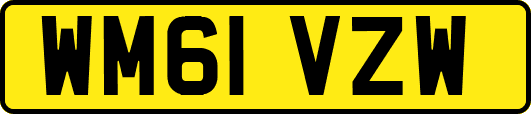 WM61VZW