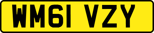 WM61VZY