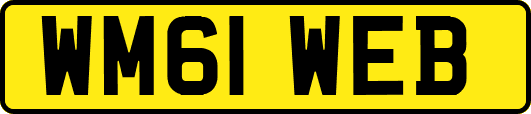 WM61WEB