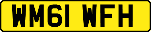 WM61WFH