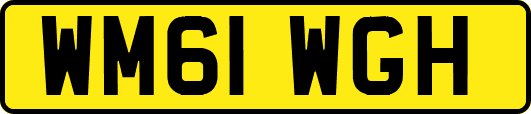 WM61WGH