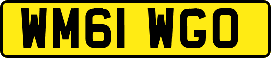 WM61WGO