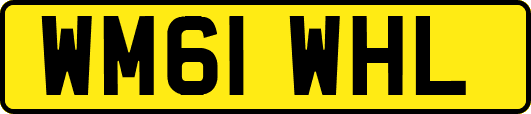 WM61WHL