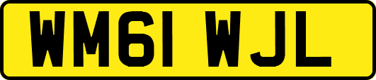 WM61WJL